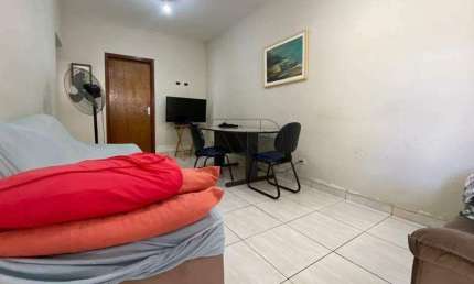 Casa à venda, 2 quartos, 2 vagas, TERRA RICA - PIRACICABA/SP