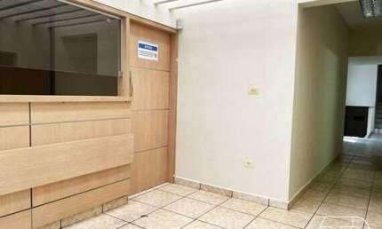 Prédio para alugar no Centro, Piracicaba 
