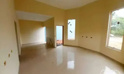 Casa à venda, 3 quartos, 1 suíte, 2 vagas, parque sao matheus - piracicaba/sp