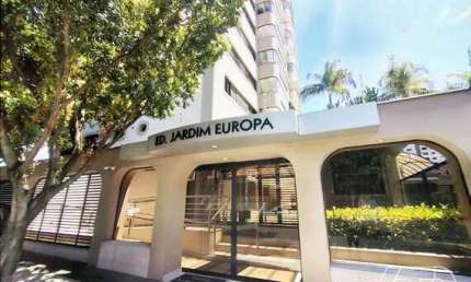 Apartamento à venda, 3 quartos, 3 suítes, 3 vagas, SAO DIMAS - PIRACICABA/SP