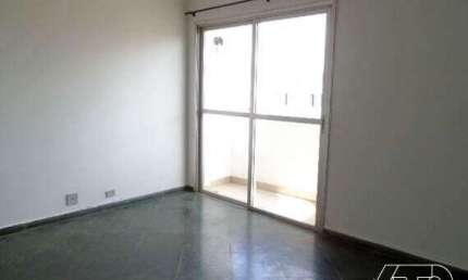 Apartamento à venda, 3 quartos, 1 suíte, 1 vaga, Jardim Caxambu - PIRACICABA/SP
