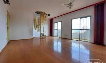 Apartamento à venda, 3 quartos, 1 suíte, 2 vagas, JARDIM ELITE - PIRACICABA/SP