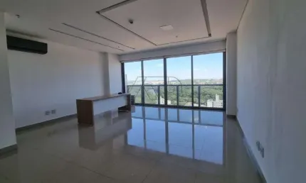 Sala comercial para alugar no Centro, Piracicaba 