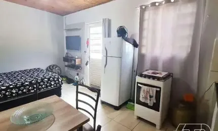 Casa à venda, 4 quartos, 4 vagas, POMPEIA - PIRACICABA/SP