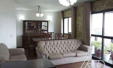 Apartamento à venda, 3 quartos, 1 suíte, 2 vagas, CENTRO - PIRACICABA/SP