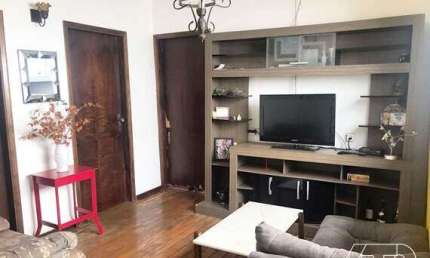 Casa à venda, 3 quartos, 2 vagas, ALTO - PIRACICABA/SP