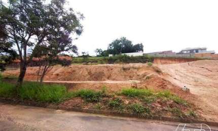 Terreno em Condomínio à venda, MORADA DOS PASSAROS - RIO DAS PEDRAS/SP