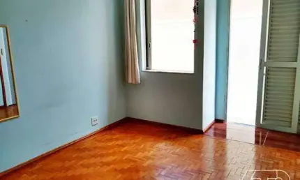 Casa à venda, 3 quartos, 1 suíte, 2 vagas, JARDIM EUROPA - PIRACICABA/SP