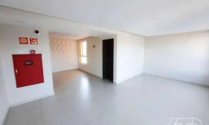 Apartamento à venda, 3 quartos, 1 suíte, 2 vagas, PIRACICAMIRIM - PIRACICABA/SP