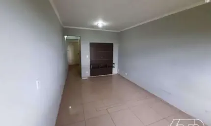 Apartamento à venda, 1 quarto, 1 suíte, 1 vaga, TERRA RICA - PIRACICABA/SP