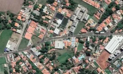 Terreno à venda no Piracicamirim, Piracicaba 