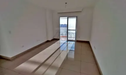 Apartamento à venda, 3 quartos, 1 suíte, 3 vagas, ALTO - PIRACICABA/SP