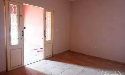 Casa à venda, 2 quartos, 1 suíte, 2 vagas, MARIO DEDINI - PIRACICABA/SP