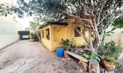 Casa à venda, 2 quartos, jardim algodoal - piracicaba/sp