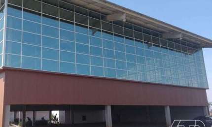 Casa para alugar no Capim Fino, Piracicaba 