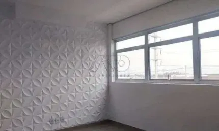 Ponto comercial para alugar no Capim Fino, Piracicaba 