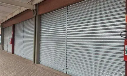 Ponto comercial para alugar no Capim Fino, Piracicaba 