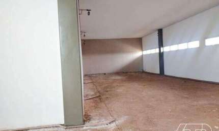 Ponto comercial para alugar no Capim Fino, Piracicaba 
