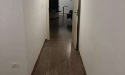 Apartamento à venda, 2 quartos, 1 vaga, DOIS CORREGOS - PIRACICABA/SP