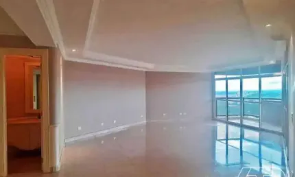 Apartamento à venda, 4 quartos, 2 suítes, 3 vagas, CENTRO - PIRACICABA/SP