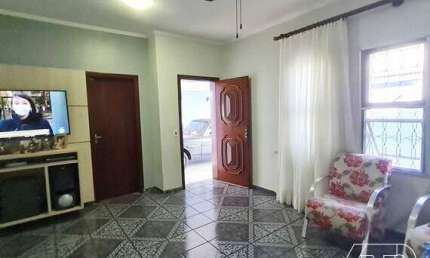 Casa à venda, 2 quartos, 1 suíte, 2 vagas, SOL NASCENTE - PIRACICABA/SP