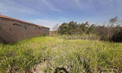 Terreno à venda no Jardim Parque Jupiá, Piracicaba 