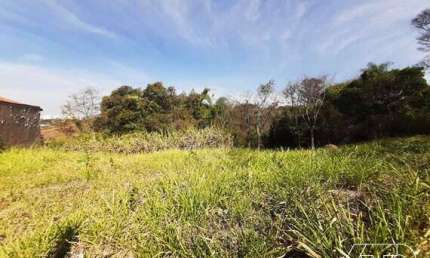 Terreno à venda no Jardim Parque Jupiá, Piracicaba 