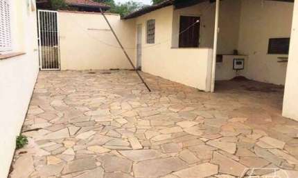 Casa para aluguel, 3 quartos, 1 suíte, 2 vagas, PIRACICAMIRIM - PIRACICABA/SP