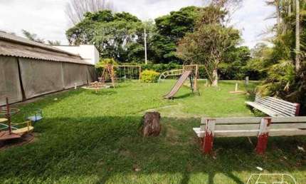 Chácara à venda, 4 quartos, 5 vagas, DOIS CORREGOS - PIRACICABA/SP
