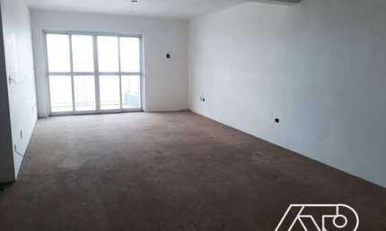 Apartamento à venda, 4 quartos, 1 suíte, 2 vagas, JARDIM ELITE - PIRACICABA/SP