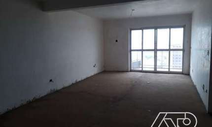 Apartamento à venda, 4 quartos, 1 suíte, 2 vagas, JARDIM ELITE - PIRACICABA/SP