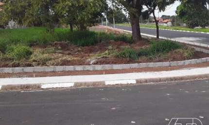 Terreno à venda no Nova São Pedro II, São Pedro 