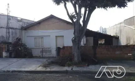 Casa à venda, 2 quartos, noiva da colina - piracicaba/sp