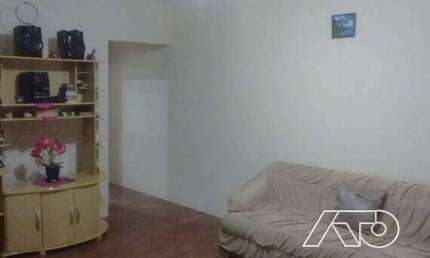Casa à venda, 2 quartos, 5 vagas, SÃO BENEDITO - CHARQUEADA/SP
