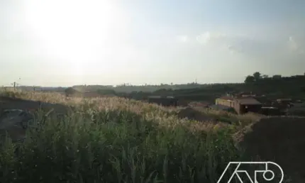 Terreno à venda no Parque Residencial Monte Rey, Piracicaba 