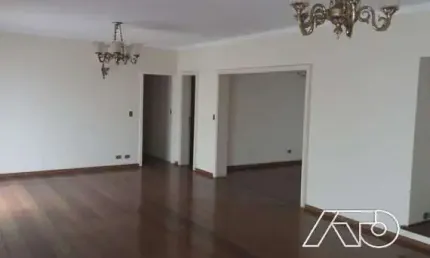 Apartamento à venda, 3 quartos, 1 suíte, 6 vagas, SAO JUDAS - PIRACICABA/SP