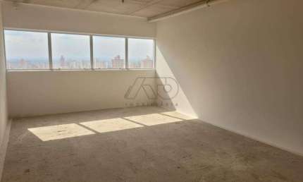 Sala comercial à venda no Centro, Piracicaba 