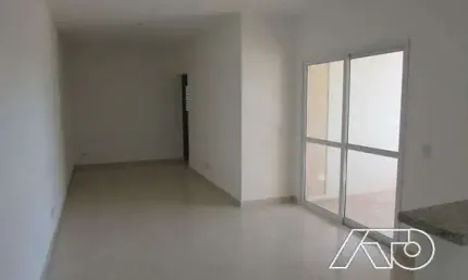 Apartamento à venda, 3 quartos, 1 suíte, 2 vagas, VILA REZENDE - PIRACICABA/SP