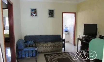 Casa à venda, 3 quartos, 2 vagas, vila independencia - piracicaba/sp