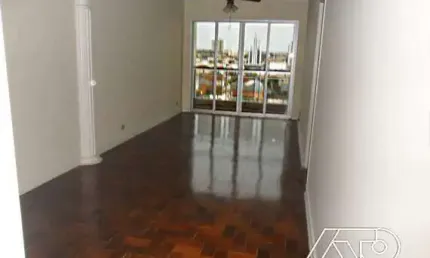 Apartamento à venda, 3 quartos, 1 suíte, 1 vaga, ALTO - PIRACICABA/SP