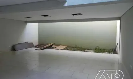 Casa à venda, 2 quartos, 1 suíte, 5 vagas, CONCEICAO - PIRACICABA/SP