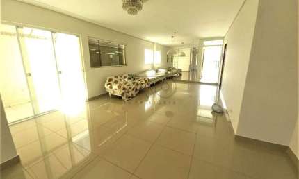 Casa em Condomínio à venda, 6 quartos, 6 suítes, 6 vagas, RESERVA DO ENGENHO - PIRACICABA/SP