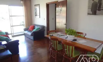 Apartamento à venda, 2 quartos, 1 vaga, NOVA AMERICA - PIRACICABA/SP