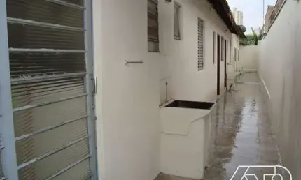 Casa à venda, 3 quartos, PIRACICAMIRIM - PIRACICABA/SP