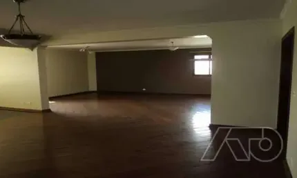 Apartamento à venda, 3 quartos, 1 suíte, 2 vagas, HIGIENOPOLIS - PIRACICABA/SP
