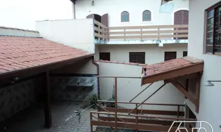 Casa à venda, 4 quartos, 3 vagas, MONTE LIBANO - PIRACICABA/SP