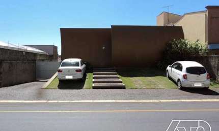 Casa à venda, 3 quartos, 3 suítes, 2 vagas, SAO JUDAS - PIRACICABA/SP