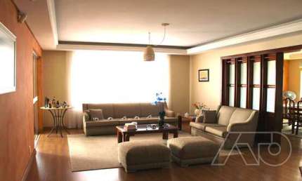 Casa à venda, 3 quartos, 1 suíte, 4 vagas, VILA REZENDE - PIRACICABA/SP