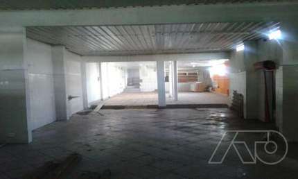 Prédio à venda, 2 quartos, SAO JUDAS - PIRACICABA/SP