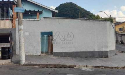 Casa à venda, 7 quartos, 4 vagas, IBIRAPUERA - PIRACICABA/SP